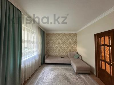 4-комнатная квартира · 114 м² · 1/9 этаж, 13-й мкр 23 за 56.5 млн 〒 в Актау