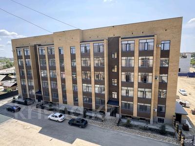 Отдельный дом · 1 комната · 51 м² · 1 сот., Каркаралинская 11 за ~ 23.4 млн 〒 в Семее