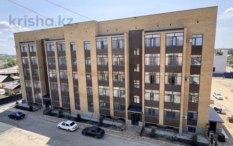 Отдельный дом · 1 комната · 51 м² · 1 сот., Каркаралинская 11 за ~ 23.4 млн 〒 в Семее — фото 12