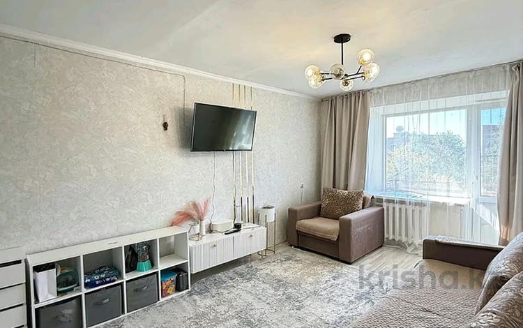 1-комнатная квартира · 33.9 м² · 2/5 этаж, Геологическая 8 за 12.5 млн ₸ в Усть-Каменогорске — фото 16