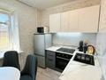 1-комнатная квартира · 33.9 м² · 2/5 этаж, Геологическая 8 за 12.5 млн ₸ в Усть-Каменогорске — фото 7