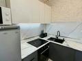 1-комнатная квартира · 33.9 м² · 2/5 этаж, Геологическая 8 за 12.5 млн ₸ в Усть-Каменогорске — фото 8