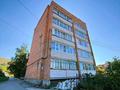 1-комнатная квартира · 33.9 м² · 2/5 этаж, Геологическая 8 за 12.5 млн ₸ в Усть-Каменогорске — фото 13