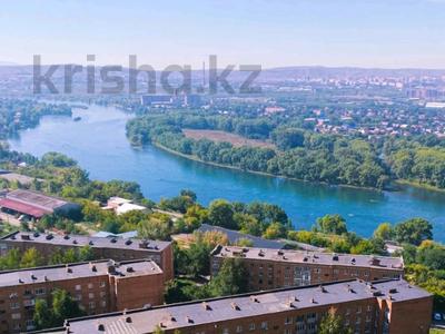 1-бөлмелі пәтер · 33.9 м² · 2/5 қабат, Геологическая 8, бағасы: 12.5 млн ₸ в Усть-Каменогорске
