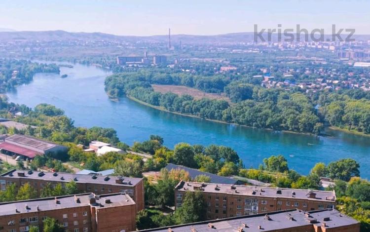1-комнатная квартира · 33.9 м² · 2/5 этаж, Геологическая 8 за 12.5 млн ₸ в Усть-Каменогорске — фото 28
