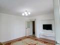 2-комнатная квартира · 68 м² · 2/16 этаж, мкр Аккент 56 — Проспект Райымбека за 275 000 ₸ в Алматы, Алатауский р-н — фото 2