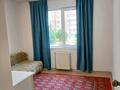 2-комнатная квартира · 68 м² · 2/16 этаж, мкр Аккент 56 — Проспект Райымбека за 275 000 ₸ в Алматы, Алатауский р-н — фото 5