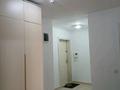 2-комнатная квартира · 68 м² · 2/16 этаж, мкр Аккент 56 — Проспект Райымбека за 275 000 ₸ в Алматы, Алатауский р-н — фото 9