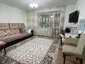 2-комнатная квартира, 61 м², 3/9 этаж, Сеченова 5 за 27 млн 〒 в Семее — фото 11