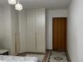 2-комнатная квартира, 61 м², 3/9 этаж, Сеченова 5 за 27 млн 〒 в Семее — фото 16
