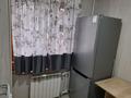 2-комнатная квартира · 45 м² · 1/5 этаж, Х. Доспановой 59 — Пр. Назарбаева за 160 000 ₸ в Уральске — фото 4