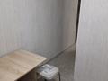 2-комнатная квартира · 45 м² · 1/5 этаж, Х. Доспановой 59 — Пр. Назарбаева за 160 000 ₸ в Уральске — фото 5