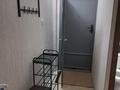 2-комнатная квартира · 45 м² · 1/5 этаж, Х. Доспановой 59 — Пр. Назарбаева за 160 000 ₸ в Уральске — фото 6