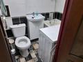 2-комнатная квартира · 45 м² · 1/5 этаж, Х. Доспановой 59 — Пр. Назарбаева за 160 000 ₸ в Уральске — фото 7