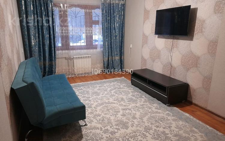 2-комнатная квартира · 45 м² · 1/5 этаж, Х. Доспановой 59 — Пр. Назарбаева за 160 000 ₸ в Уральске — фото 9
