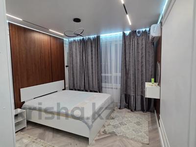 2-комнатная квартира · 51 м² · 7/12 этаж, проспект Байдибек би 113/2 за 250 000 ₸ в Шымкенте, Туран р-н