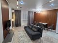 2-комнатная квартира · 51 м² · 7/12 этаж, проспект Байдибек би 113/2 за 250 000 ₸ в Шымкенте, Туран р-н — фото 3