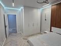 2-комнатная квартира · 51 м² · 7/12 этаж, проспект Байдибек би 113/2 за 250 000 ₸ в Шымкенте, Туран р-н — фото 5