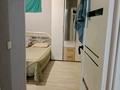 Отдельный дом · 4 комнаты · 120 м² · 1000 сот., Есіл көшесі 6/3 — 2мектеп жақ за 25 млн ₸ в Кояндах — фото 10