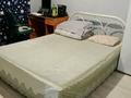Отдельный дом · 4 комнаты · 120 м² · 1000 сот., Есіл көшесі 6/3 — 2мектеп жақ за 25 млн ₸ в Кояндах — фото 11
