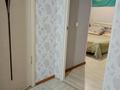 Отдельный дом · 4 комнаты · 120 м² · 1000 сот., Есіл көшесі 6/3 — 2мектеп жақ за 25 млн ₸ в Кояндах — фото 14