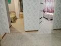 Отдельный дом · 4 комнаты · 120 м² · 1000 сот., Есіл көшесі 6/3 — 2мектеп жақ за 25 млн ₸ в Кояндах — фото 15