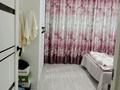 Отдельный дом · 4 комнаты · 120 м² · 1000 сот., Есіл көшесі 6/3 — 2мектеп жақ за 25 млн ₸ в Кояндах — фото 16