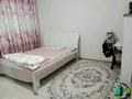 Отдельный дом · 4 комнаты · 120 м² · 1000 сот., Есіл көшесі 6/3 — 2мектеп жақ за 25 млн ₸ в Кояндах — фото 17