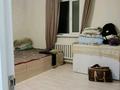 Отдельный дом · 4 комнаты · 120 м² · 1000 сот., Есіл көшесі 6/3 — 2мектеп жақ за 25 млн ₸ в Кояндах — фото 20