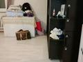 Отдельный дом · 4 комнаты · 120 м² · 1000 сот., Есіл көшесі 6/3 — 2мектеп жақ за 25 млн ₸ в Кояндах — фото 21