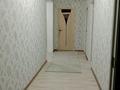 Отдельный дом · 4 комнаты · 120 м² · 1000 сот., Есіл көшесі 6/3 — 2мектеп жақ за 25 млн ₸ в Кояндах — фото 22