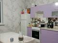 Отдельный дом · 4 комнаты · 120 м² · 1000 сот., Есіл көшесі 6/3 — 2мектеп жақ за 25 млн ₸ в Кояндах — фото 29