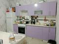 Отдельный дом · 4 комнаты · 120 м² · 1000 сот., Есіл көшесі 6/3 — 2мектеп жақ за 25 млн ₸ в Кояндах — фото 30