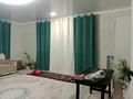 Отдельный дом · 4 комнаты · 120 м² · 1000 сот., Есіл көшесі 6/3 — 2мектеп жақ за 25 млн ₸ в Кояндах — фото 32