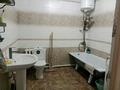 Отдельный дом · 4 комнаты · 120 м² · 1000 сот., Есіл көшесі 6/3 — 2мектеп жақ за 25 млн ₸ в Кояндах — фото 4