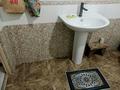 Отдельный дом · 4 комнаты · 120 м² · 1000 сот., Есіл көшесі 6/3 — 2мектеп жақ за 25 млн ₸ в Кояндах — фото 6