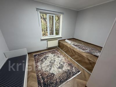 1-комнатная квартира · 15 м² · 1/1 этаж, Ратушного 56 за 100 000 ₸ в Алматы, Жетысуский р-н