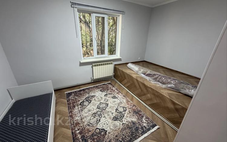 1-комнатная квартира · 15 м² · 1/1 этаж, Ратушного 56 за 100 000 ₸ в Алматы, Жетысуский р-н — фото 2