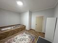 1-комнатная квартира · 15 м² · 1/1 этаж, Ратушного 56 за 100 000 ₸ в Алматы, Жетысуский р-н — фото 3