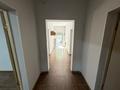 1-комнатная квартира · 15 м² · 1/1 этаж, Ратушного 56 за 100 000 ₸ в Алматы, Жетысуский р-н — фото 4