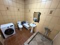1-комнатная квартира · 15 м² · 1/1 этаж, Ратушного 56 за 100 000 ₸ в Алматы, Жетысуский р-н — фото 5