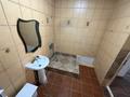 1-комнатная квартира · 15 м² · 1/1 этаж, Ратушного 56 за 100 000 ₸ в Алматы, Жетысуский р-н — фото 6