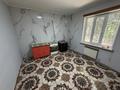 1-комнатная квартира · 15 м² · 1/1 этаж, Ратушного 56 за 100 000 ₸ в Алматы, Жетысуский р-н — фото 7