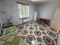 1-комнатная квартира · 15 м² · 1/1 этаж, Ратушного 56 за 100 000 ₸ в Алматы, Жетысуский р-н — фото 8