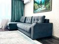 3-бөлмелі пәтер · 75 м² · 3/4 қабат, Арбат Желтоксана, бағасы: 30 000 ₸ в Алматы, Алмалинский р-н