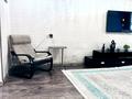3-бөлмелі пәтер · 75 м² · 3/4 қабат, Арбат Желтоксана, бағасы: 30 000 ₸ в Алматы, Алмалинский р-н — фото 4