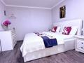 3-бөлмелі пәтер · 75 м² · 3/4 қабат, Арбат Желтоксана, бағасы: 30 000 ₸ в Алматы, Алмалинский р-н — фото 6