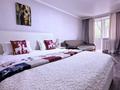 3-бөлмелі пәтер · 75 м² · 3/4 қабат, Арбат Желтоксана, бағасы: 30 000 ₸ в Алматы, Алмалинский р-н — фото 7