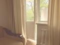 3-бөлмелі пәтер · 75 м² · 3/4 қабат, Арбат Желтоксана, бағасы: 30 000 ₸ в Алматы, Алмалинский р-н — фото 9