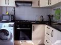 3-бөлмелі пәтер · 75 м² · 3/4 қабат, Арбат Желтоксана, бағасы: 30 000 ₸ в Алматы, Алмалинский р-н — фото 11